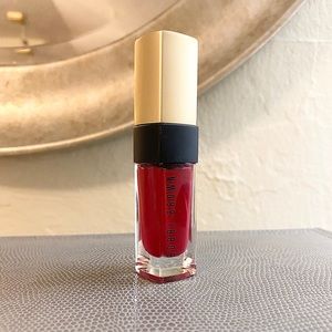 Bobbi Brown Luxe Liquid Lip Velvet Matte